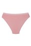 Tutku 100% Cotton Lace Bikini Women's Panties - 3