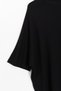 Oversize Basic Tshirt - 3