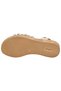 Sandalen - 7