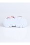 K.5300 Sandals P.-Powder - 27 - 3