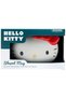 Cană în formă de Hello Kitty - 6