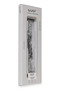 Watch 38mm Live Stone Strap Black - 2