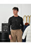 Cotton Slimfit Knitwear - 3