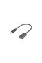 Кабел Микро USB - 4