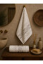 Ultra Soft 100% Cotton Super Absorbent, Stylish Design, Long-Lasting Single Size 70X140