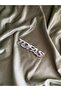 Oto Tofaş Lettering Chrome Cast Arma Car 11 cm - 2