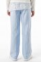 Girl's Summer Pants 9-13 Years 5020 - 2