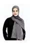 Alia Dama Pattern Shawl