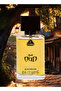 5 قطع عطر 30 مل - 2