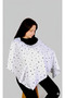 Breastfeeding Cover Oeko-Tex Certified - 3