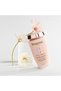 Gloss Absolu - Bain Créme Shampoo for Thick and Frizz-Prone Hair 500 ml Refill - 6