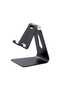 Desktop Holder - 2