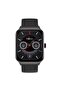 Smartwatch - 4