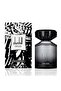 Driven Eau De Parfum For Men 100ml
