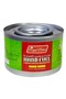 Chafing Dish Fuel