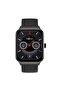 Smartwatch - 6