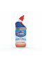 Toilet Cleaner – Bleach Free Limescale Remover-709 ml