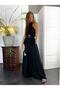 Ayrobin Fabric Stylish Jumpsuit - 8