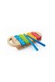 XYLOPHONE HAPE - 2