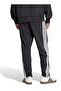 M Stnfrd Opt 3S Men's Sweatpants Black-White - 3