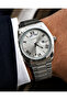 Men's Wristwatch with Calendar, Casual and Classic Design, Gift Boxed
