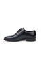 Ps-3192 Men's Genuine Leather Classic Shoes - 4