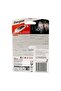 Keychain Light with Touch Tech Technology - 4