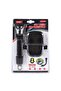 Motorcycle Phone Holder LA2012 - 5