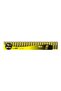 Heavy Duty 1.5V AA Batteries 16+8pcs - 6