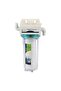 Laundry Water Filter Cartridge, TC10D5 - 2