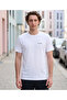 Suitable for daily use t-shirt colorful t-shirt