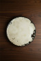 Set of 6 Valencia Serving Plates 30cm Mega Pattern - 2