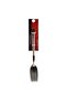 Dessert Fork 3pcs - 2