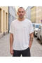 Suitable for daily use t-shirt colorful t-shirt