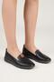 Ps-501 Women's Genuine Leather Orthopedic Casual Shoes - 2