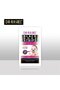 Blackhead Remover Peel Nose Strips (6 Pcs) - 2