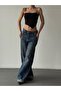 Women's Tank Top Atl01433 Black - 4