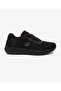 64663 Men's Casual Sports Shoes