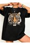 Toom Print, Unisex T-Shirt (Unisex)