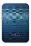 Aramid Fiber Magnetic Power Bank 5000mAh 15W Wireless Fast Charging - 2