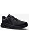 Etna 5 Hellium Men's Casual Sports Shoes - 4