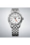 5 Sports Field Gmt Ssk059K Automatic Men's Wristwatch - 3