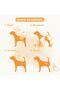 Shampoo Brown Coat Dog 250 ml - 4