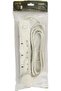 توصيلة كهربائية 4*3متر علاقي - 3
