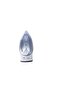 مكواة بخار ملابس يدوي2200W 450ML