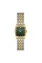 Dk.1.14102.07 Women's Wristwatch