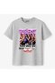 Manifest (Tent-20020) Design Printed T-Shirt (Ages 4-13)