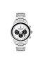 Dk.1.14502.01 Business Men's Wristwatch