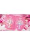 Tcc Sakura Premium Playing Cards Deck of Playing Cards - 3