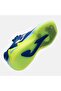 Topes2604Om Open Men 26 Men's Padel Shoes Royal Blue - 4